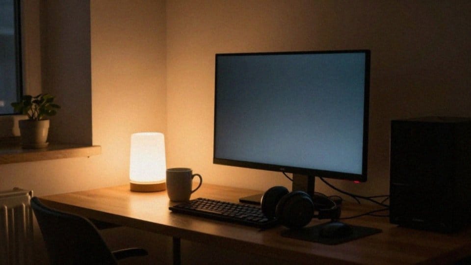 Jak interpretować odpowiedzi Mike'a w quizie?