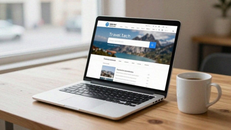 Jak znaleźć tanie oferty last minute na listopad?