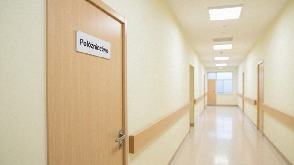 Jakie są perspektywy zatrudnienia w położnictwie?