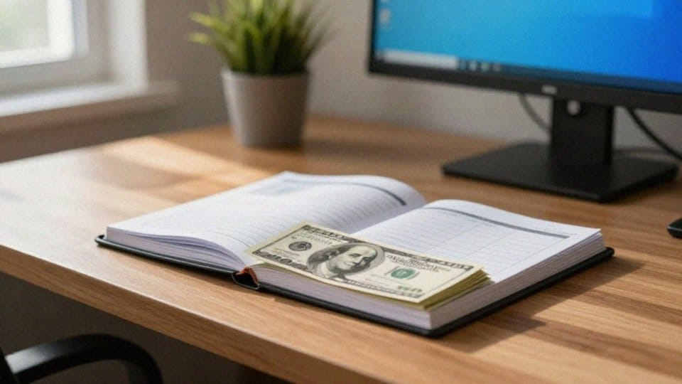Ile wynosi maksymalny limit ulgi termomodernizacyjnej?