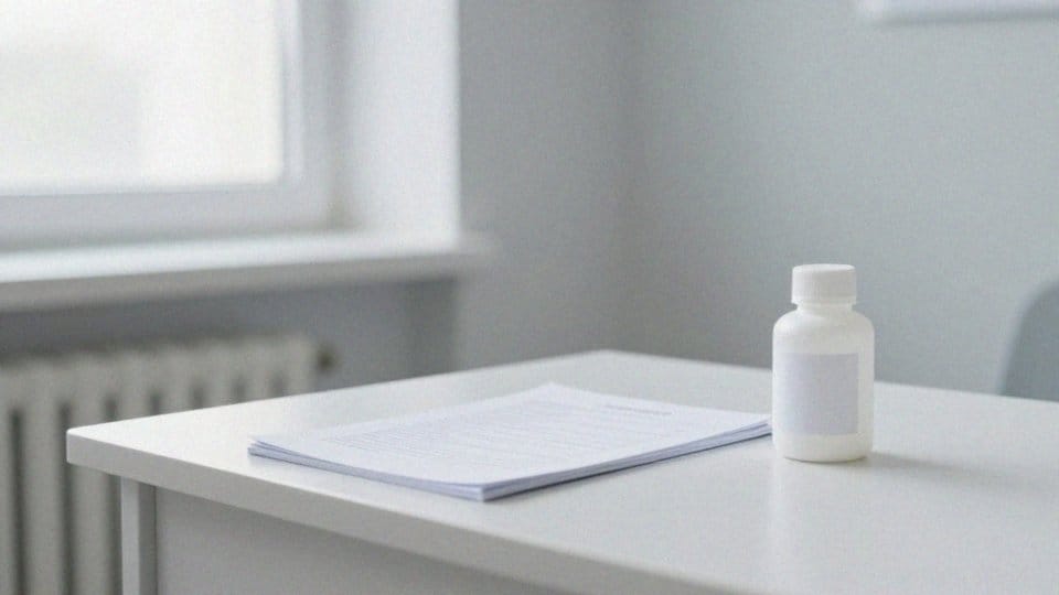 Kto nie powinien stosować zastrzyków Neurovit?