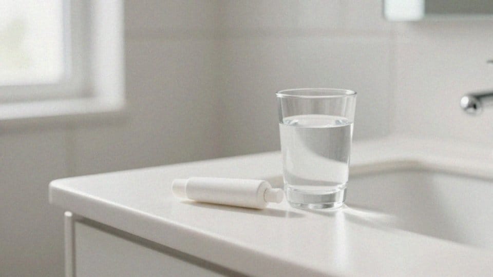 Jak klindamycyna i tretynoina działają na trądzik?