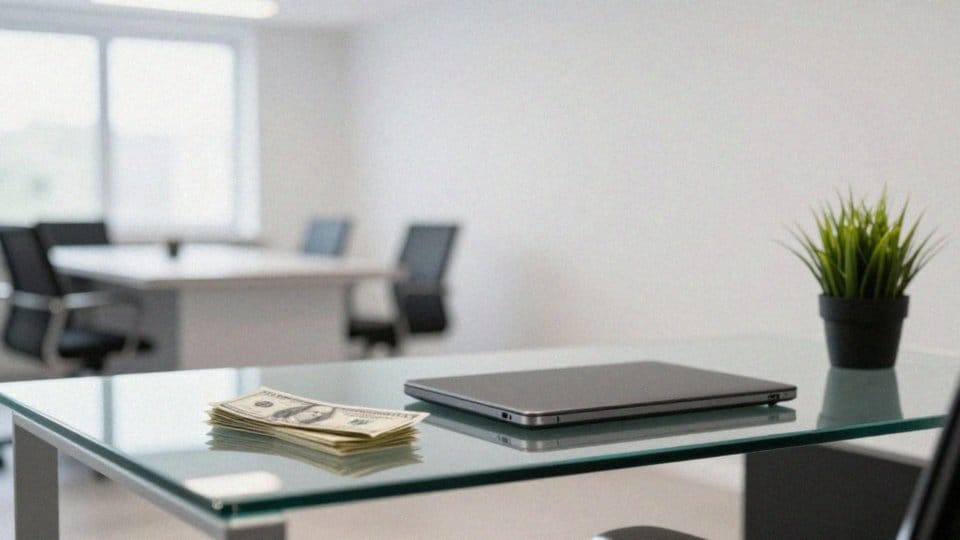 Jakie korzyści podatkowe daje leasing?