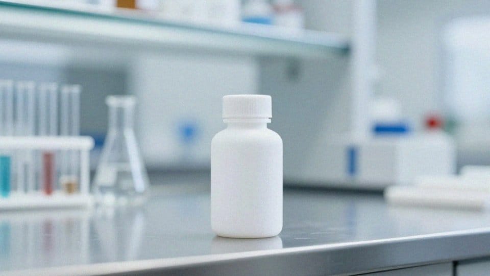 Czy Proursan rozpuszcza kamienie cholesterolowe?