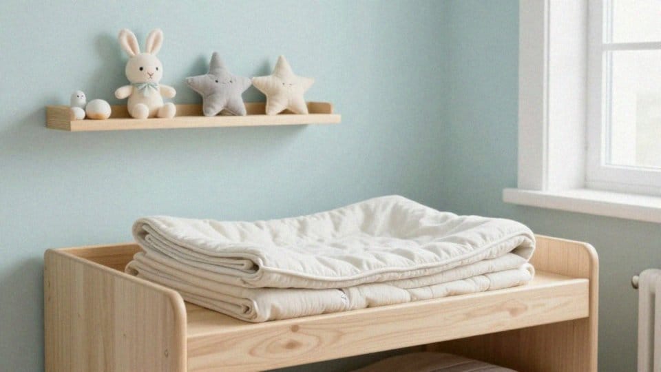 Jak odróżnić głód od objawów kolki?