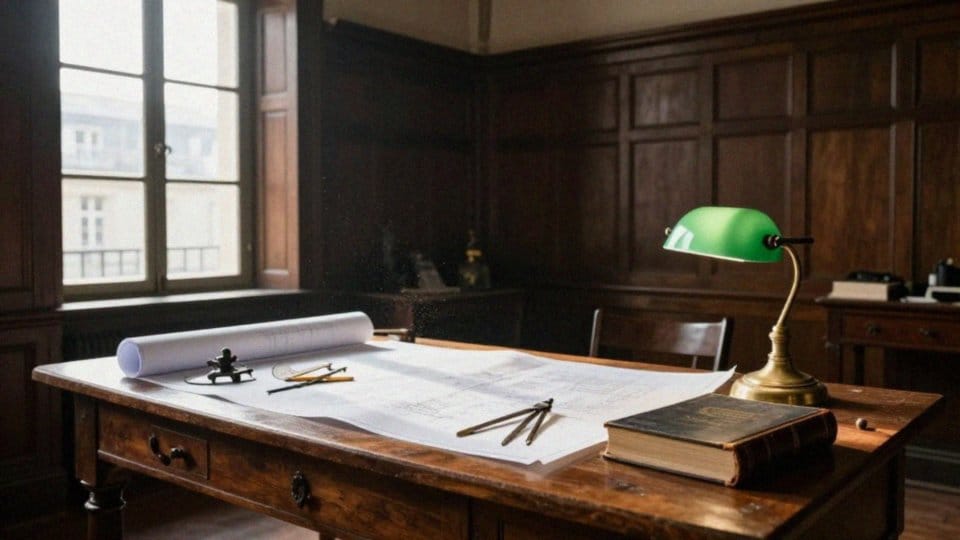 Jaką rolę pełnił Gustave Eiffel jako inżynier?