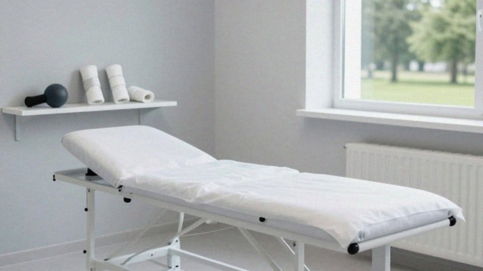 Jakie powikłania grożą po złamaniu czterech kości śródręcza?