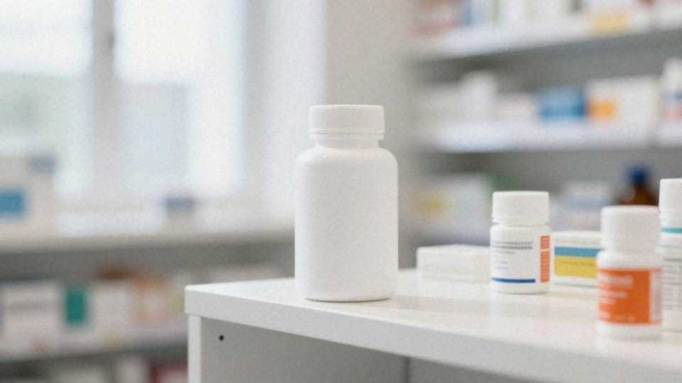 Kiedy warto stosować retinol doustnie?