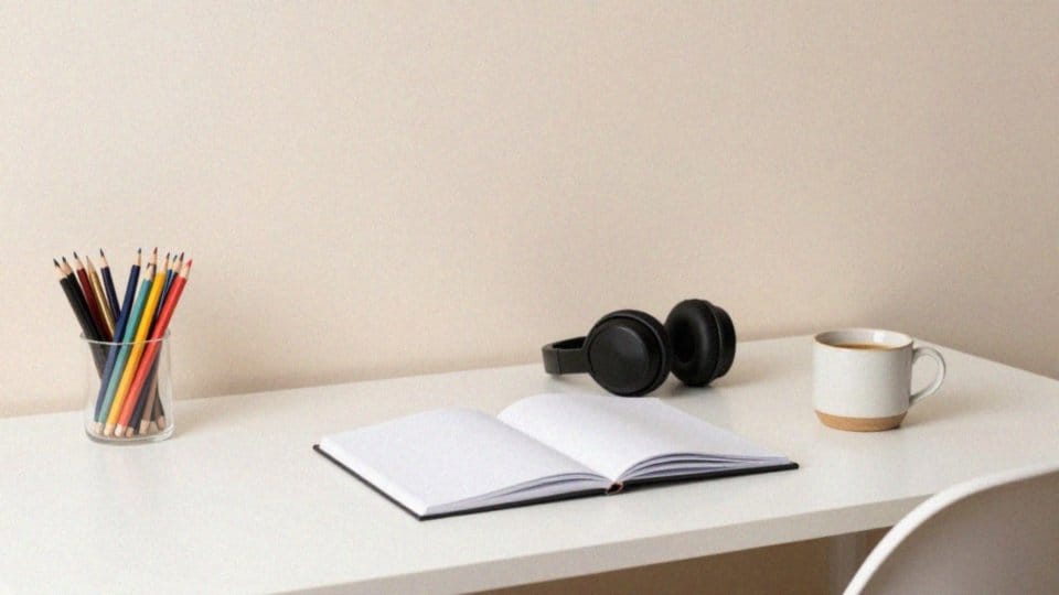 Jak ulubiony kolor i hobby wpływają na wynik quizu?