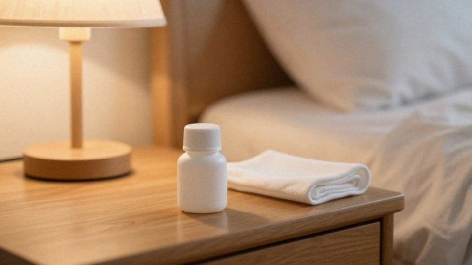 Jak działa maść Vicks na drogi oddechowe?