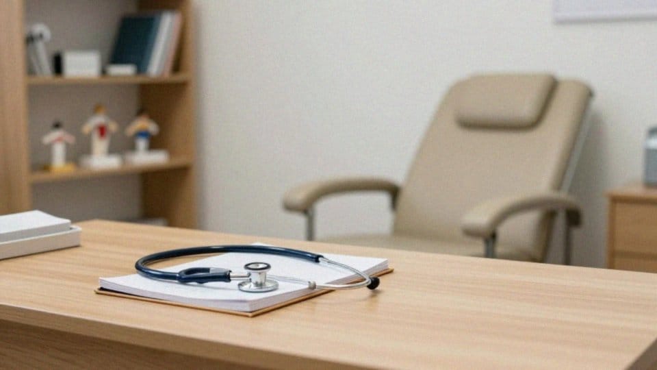 Jakie są powikłania i ryzyka nieleczonej niedoczynności?