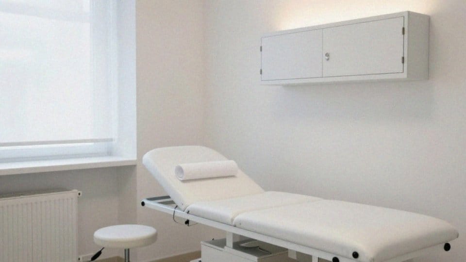 Jakie są typowe objawy przepukliny?