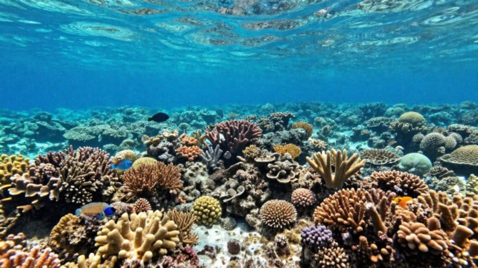 Na co uważać podczas nurkowania i snorkelingu?