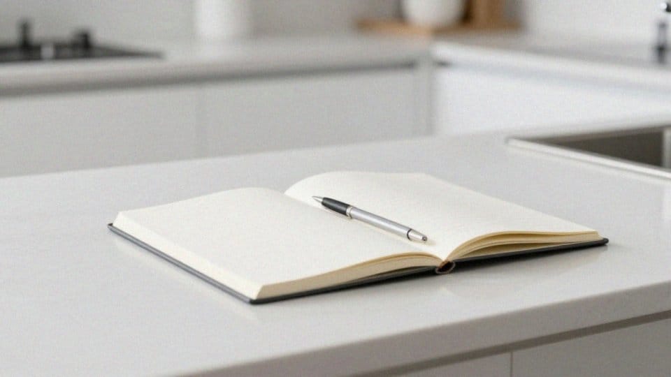 Czy ranking najzdrowszych produktów sprzyja ortoreksji?