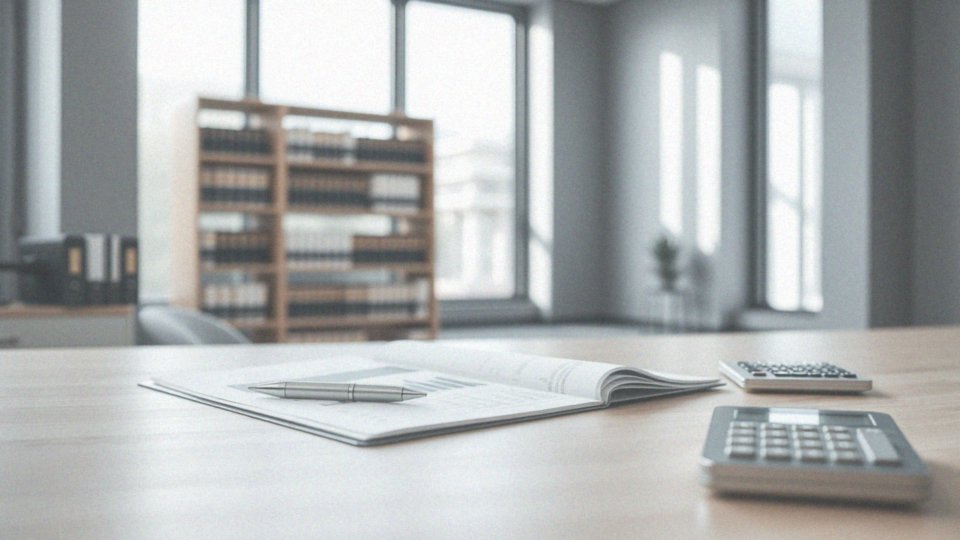 Jak często zmieniają się progi unijne i kurs euro?