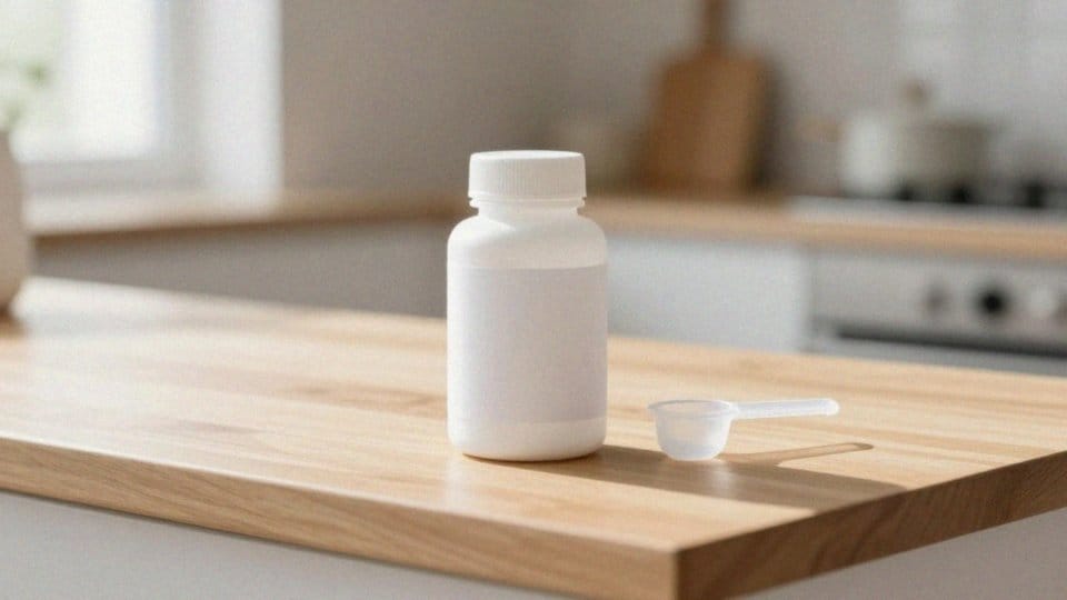 Jakie są maksymalne dawki Pyralginy i Ibupromu?