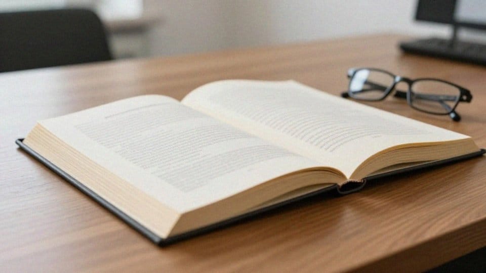 Jak odczytać działy księgi wieczystej?