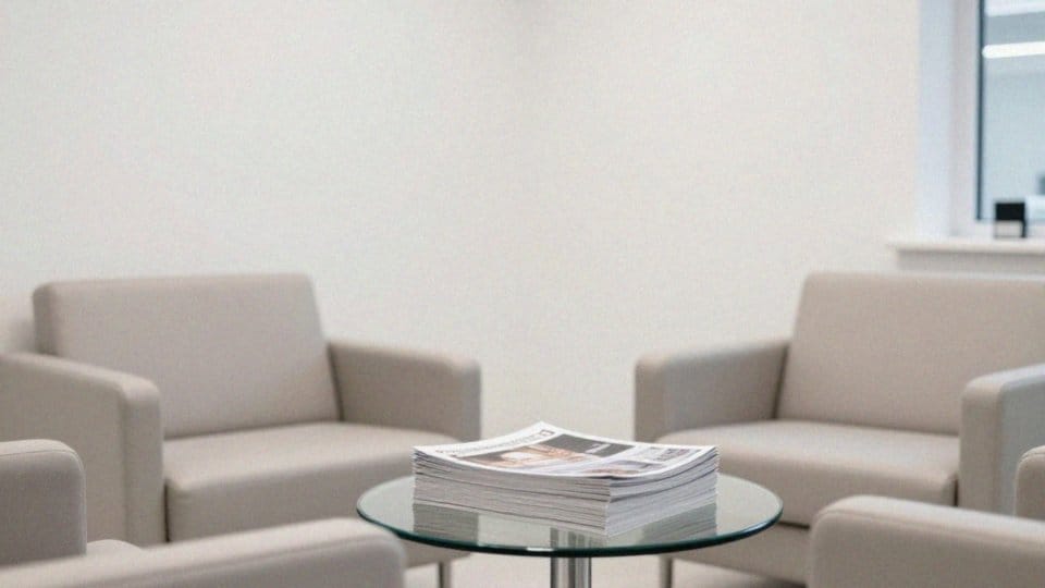 Co mówią opinie pacjentów o konturowaniu zębów?