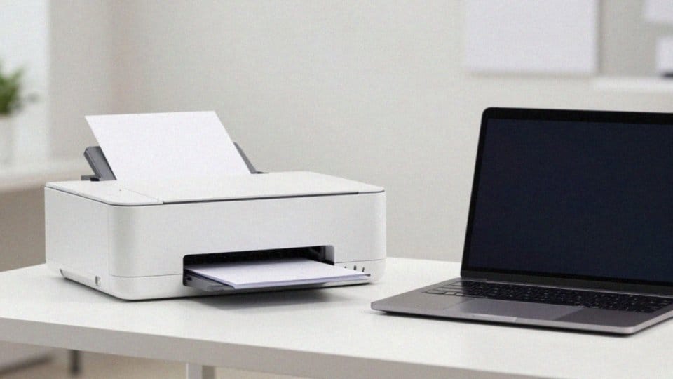 Gdzie złożyć PCC-3 papierowo lub elektronicznie?