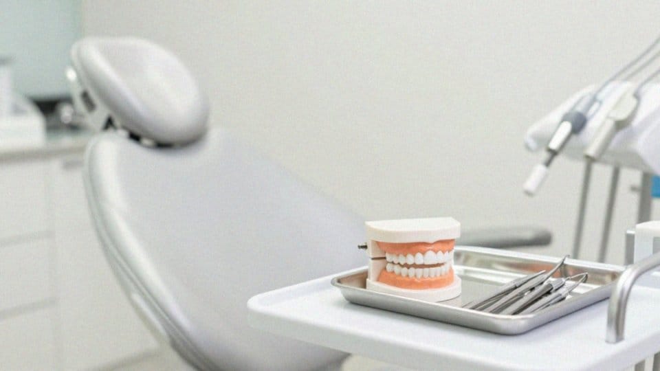 Ile kosztują licówki i jak długo trwają?