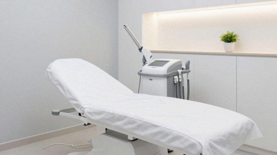 Jakie korzyści daje depilacja bikini głębokiego?