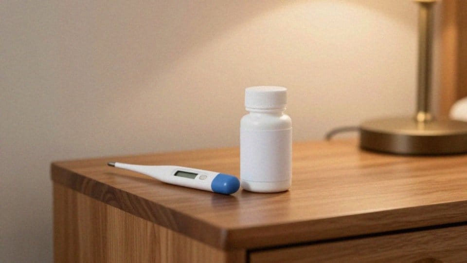 Jakie są możliwe działania niepożądane po szczepieniu DTP?