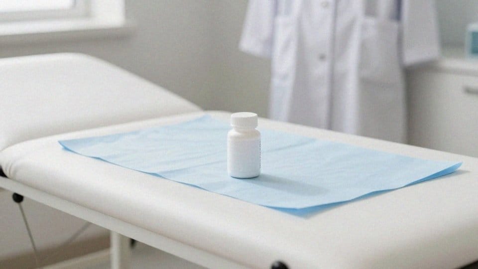 Jak dawkować Neurovit, aby zmniejszyć ryzyko?
