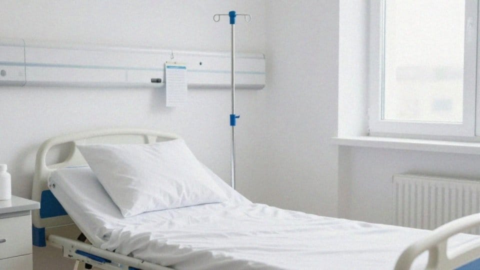 Jak leczy się brak gazów w zależności od przyczyny?