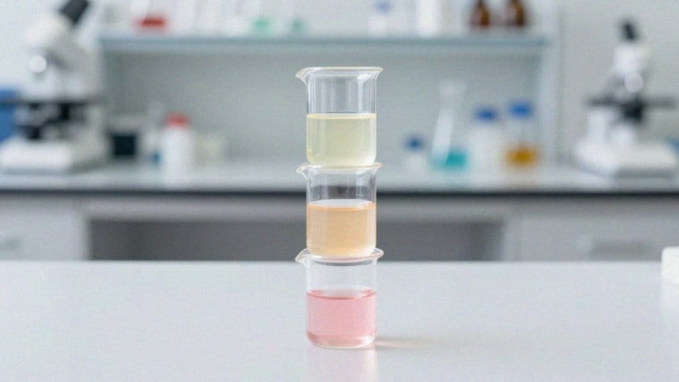 Jak witaminy B wspierają funkcjonowanie i regenerację nerwów?