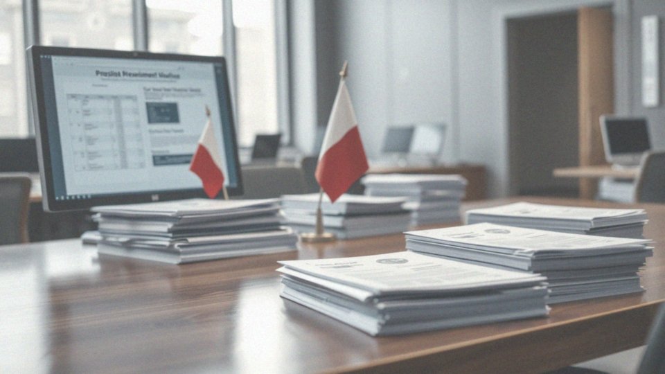 Jakie tryby zamówień publicznych są regulowane przez ustawę Prawo zamówień publicznych?