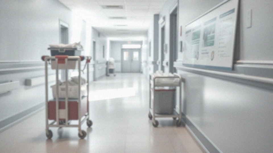 Ile zarabiają asystenci pielęgniarek w Niemczech?