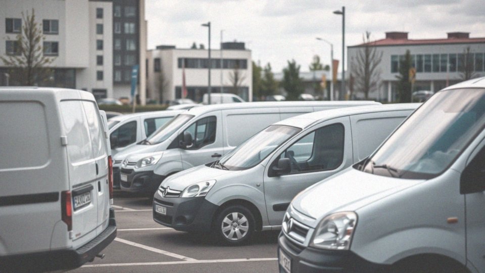 Jakie są opcje finansowania zakupu tanich busów?