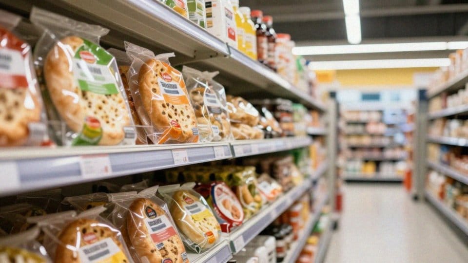 Jakie wersje naan znajdę w Lidlu?