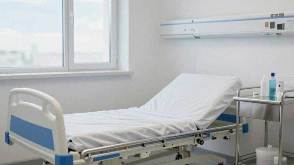 Czy minimalnie inwazyjne operacje zmniejszają ból?