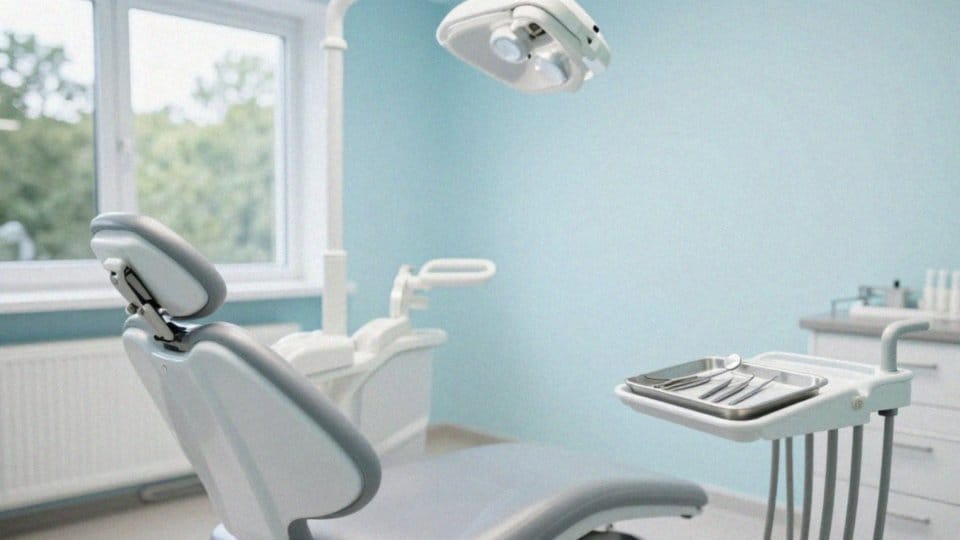 Jakie są alternatywy dla dwóch koron na jednym implancie?