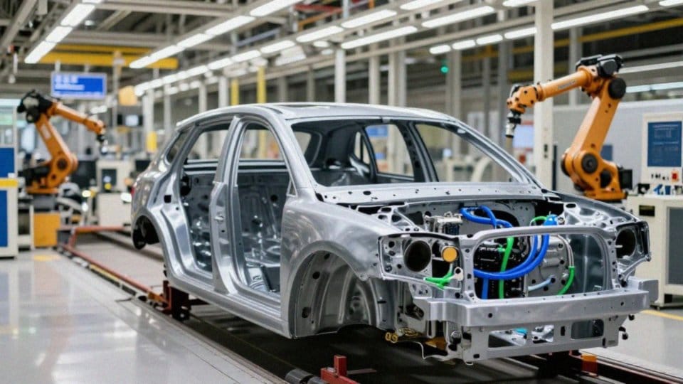 Czy warto kupić auto na LPG z fabryczną instalacją?