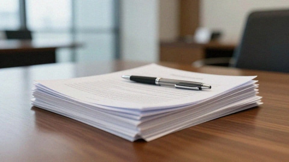 Jak dochodzi do odpowiedzialności cywilnej i odszkodowania?