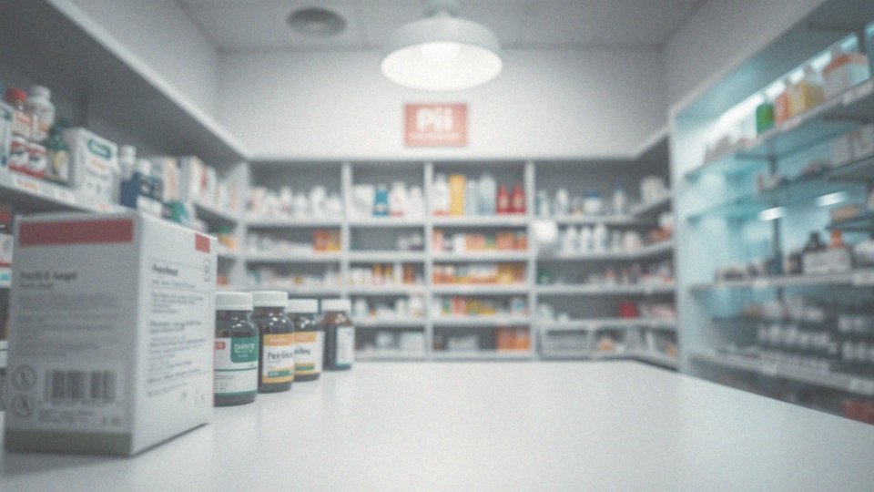 Kto nie powinien stosować Neurovit? Przeciwwskazania i ostrzeżenia