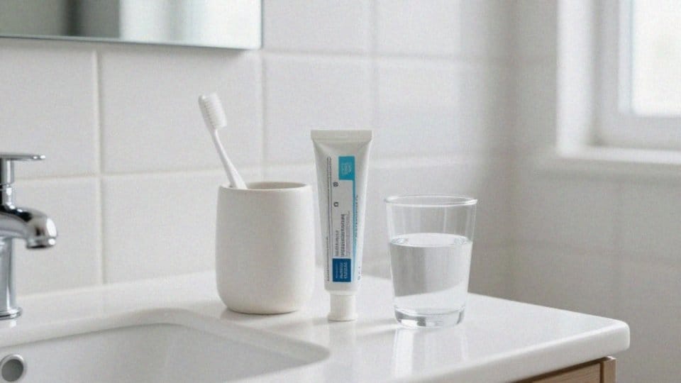 Jak dbać o wszystkie zęby na co dzień?
