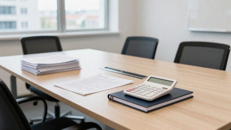 Jakie są różnice podatkowe między leasingiem operacyjnym a finansowym?