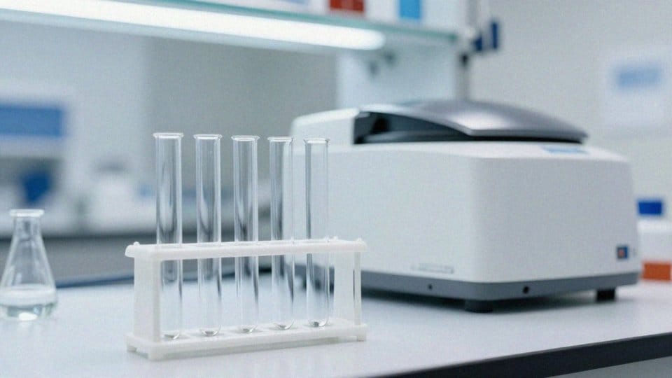 Jak diagnozuje się boreliozę i jakie testy stosuje?
