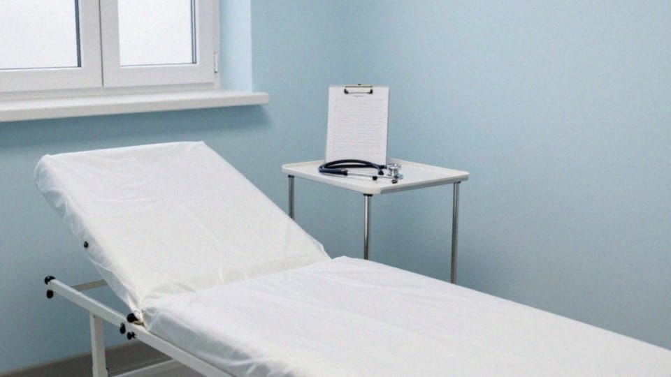 Jak rozpoznać ból trzustki i typowe objawy?