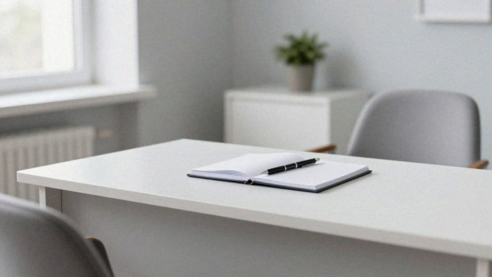 Czy opinia psychologiczna pomaga udowodnić znęcanie psychiczne?