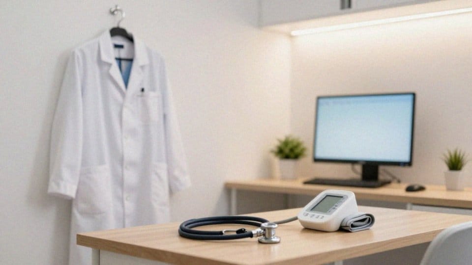 Jak przebiega monitorowanie skuteczności?