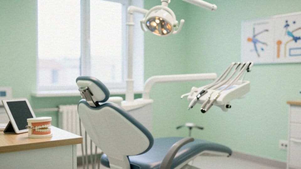 Kto nie kwalifikuje się do implantacji?