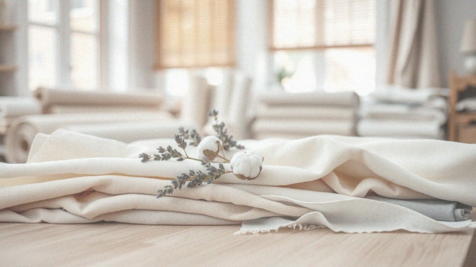 Jakie materiały są używane w odzieży Gerry Weber?