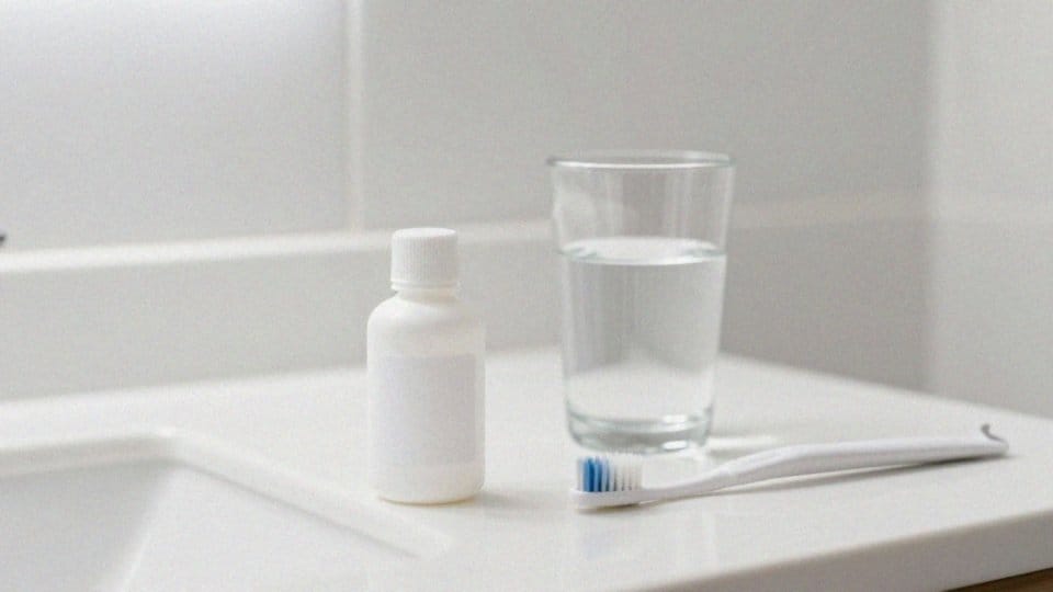 Jakie są najczęstsze skutki uboczne Ozempicu?