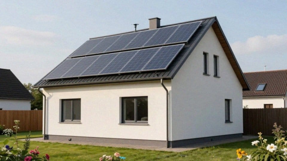 Jakie wydatki można odliczyć w ramach ulgi termomodernizacyjnej?