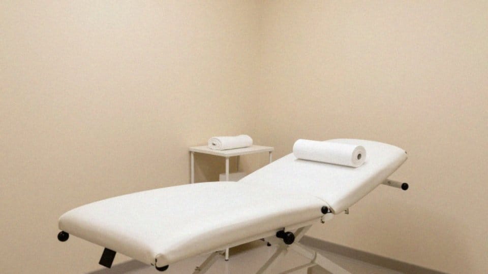 Jakie techniki stosują chiropraktyk i kręgarz?