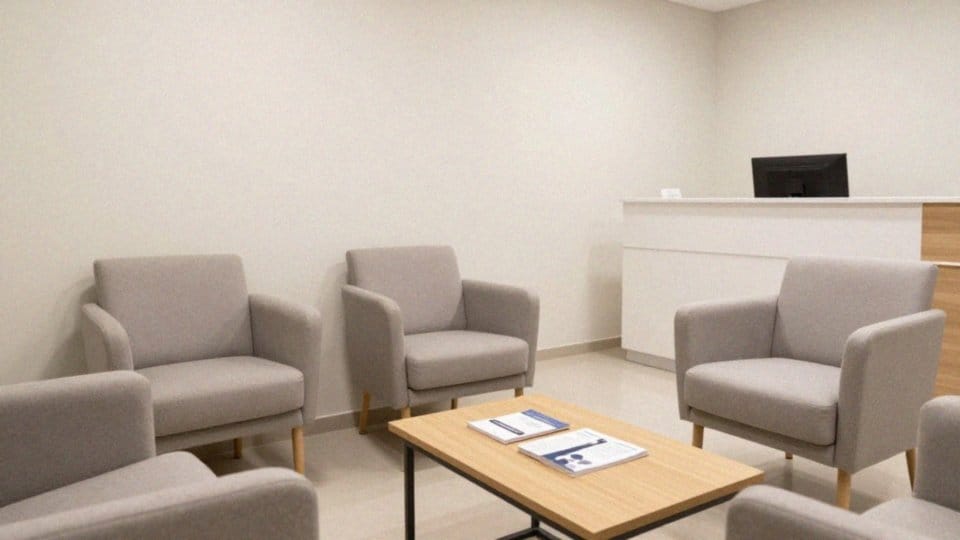 Jak wybrać polecanych dermatologów?